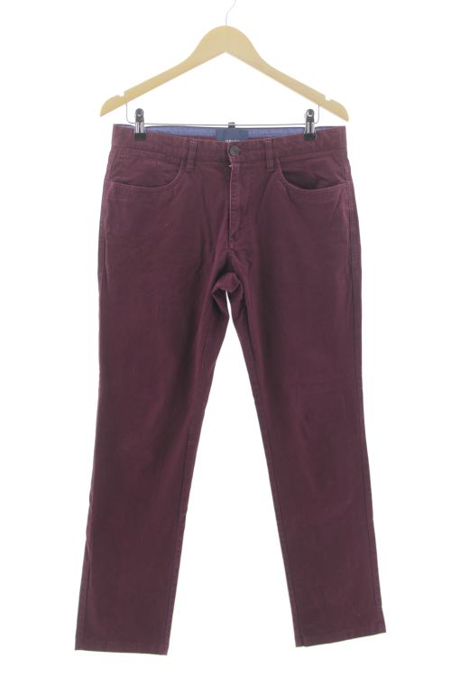Pantalons