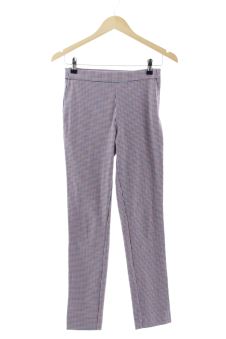 Pantaloni 34 Stradivarius, foto 1 di 2