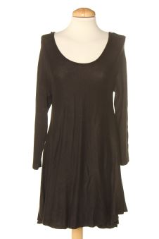 Robe casual S Made in italy, photo 1 sur 2