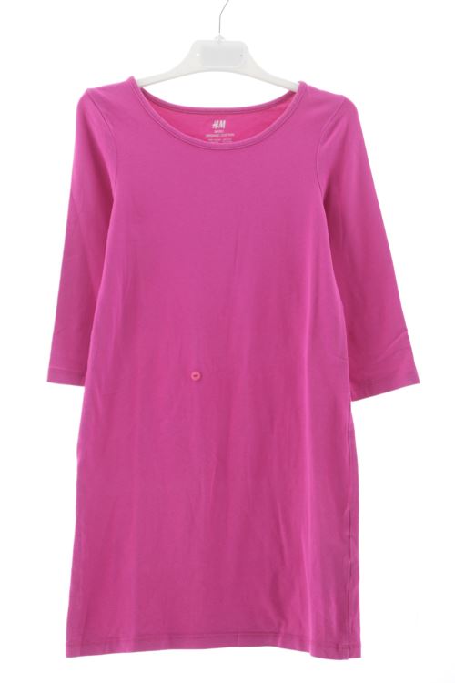 Robe casual