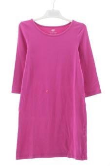 Kleid 128 H&M