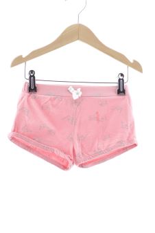 Pantalon Sport 2 ans Boite á Malices