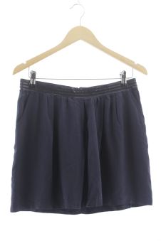 Jupe 38 La Petite Francaise