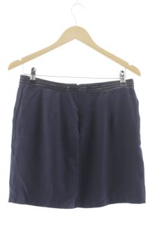 Jupe 38 La Petite Francaise