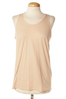Top S Zara, photo 1 sur 2