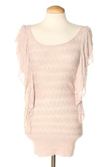 Vestito casual S Mango, foto 1 di 2