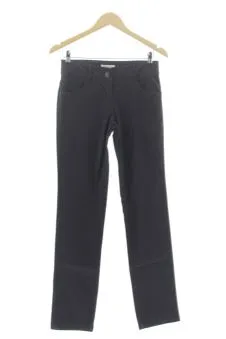 Pantalon 36 Promod, photo 1 sur 2