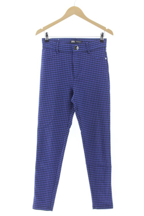 Pantalón