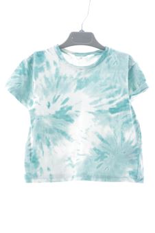 Kurzärmeliges T-Shirt 104 H&M