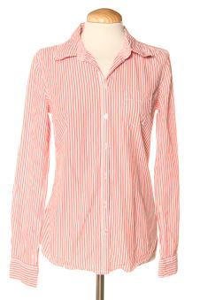 Camicia 34 H&M, foto 1 di 2