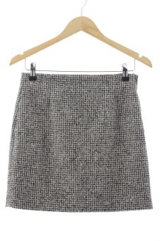 Gonne 36 H&M, foto 1 di 2