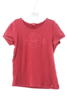 Kurzärmeliges T-Shirt 128 Esprit
