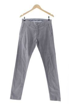 Pantaloni 38 A la Vaquera, foto 1 di 2