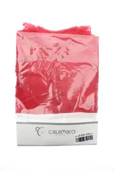 Body 1 mes Calamaro