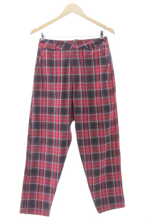 Pantalón