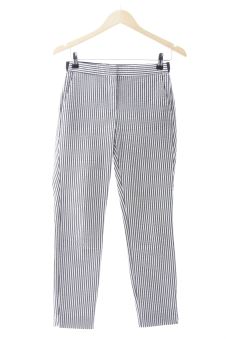 Pantaloni XS Zara, foto 1 di 2