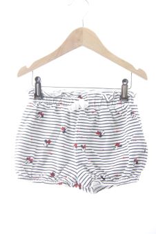 Pantaloni corti 2 anni Disney