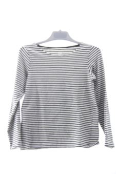 T-shirt manches longues 5 ans H&M