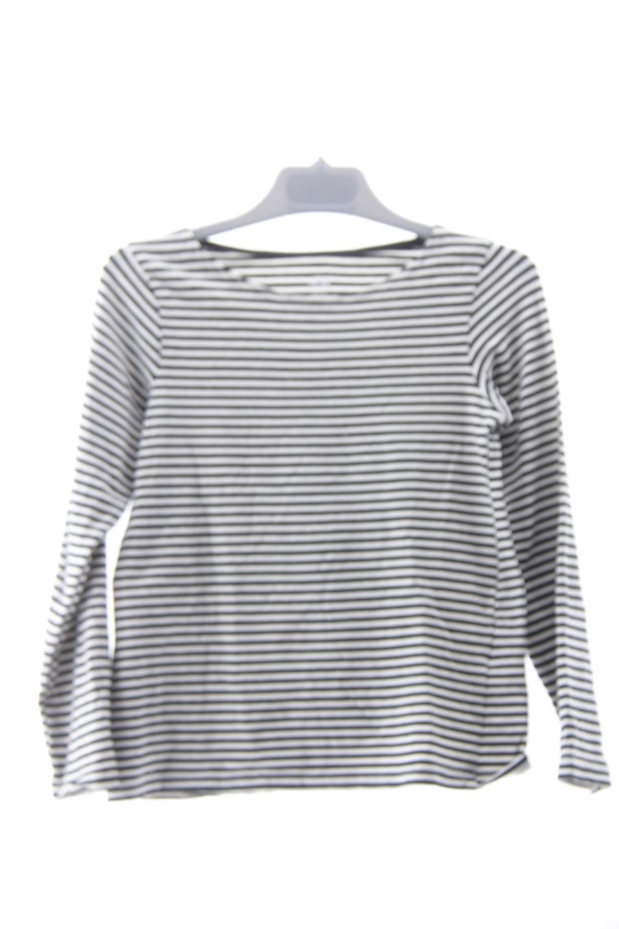 T-shirt manches longues H&M de la taille 5 ans de seconde main