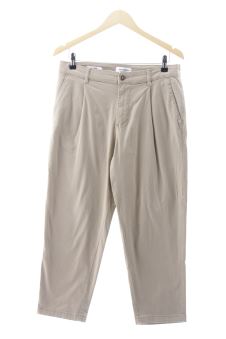 Vaquero 40 Jack & Jones (JJXX), foto 1 de 2