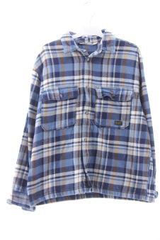 Langärmeliges Hemd 146 H&M
