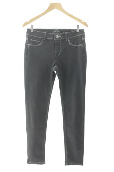 Jeans 40 BONOBO