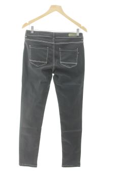 Jeans 40 BONOBO