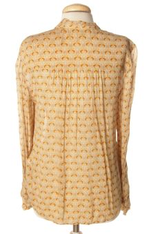 Blouse à manches longues 36 & Other Stories