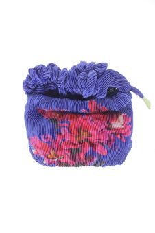 Desigual