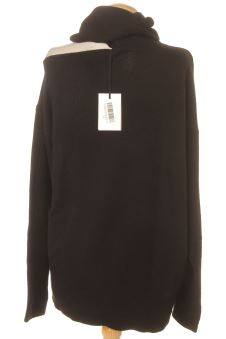Pull XS Berenice