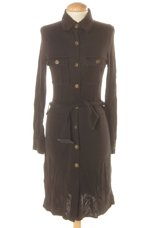 Robe casual