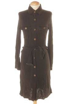 Robe casual S Massimo Dutti