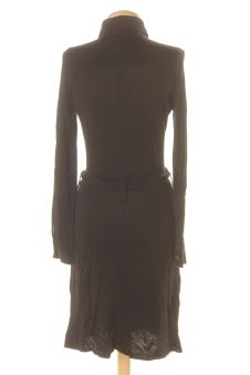 Robe casual S Massimo Dutti