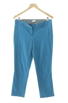 Pantalón 38 Grain de Malice