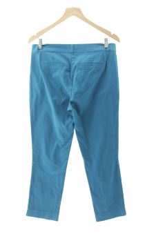 Pantalón 38 Grain de Malice