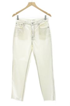 Jeans 38 Mango