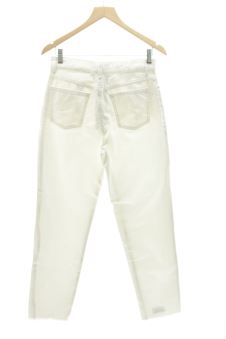 Jeans 38 Mango
