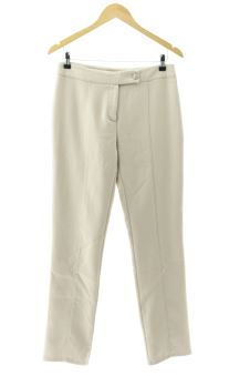 Pantalon 40 Julie Guerlande