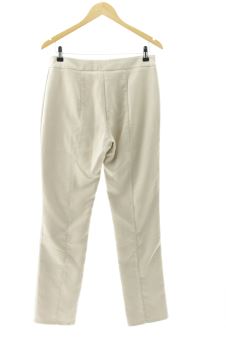 Pantalon 40 Julie Guerlande