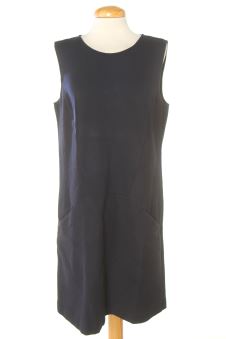 Vestito casual 42 Naf Naf, foto 1 di 2