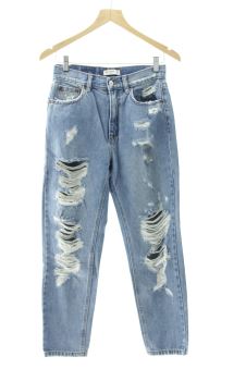 Jeans 36 Pull & Bear