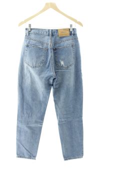 Jeans 36 Pull & Bear