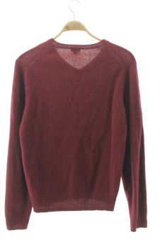 Pull S Uniqlo
