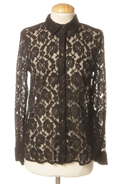 Chemise