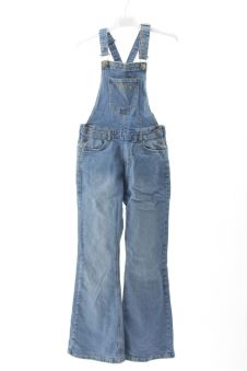 Jumpsuit 134 Kids collection (El Corte Inglés)