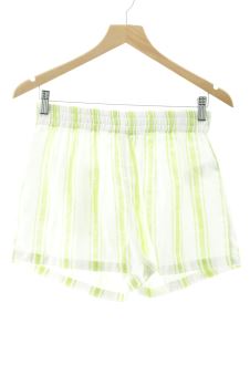 Kurze Hose 36 NA-KD