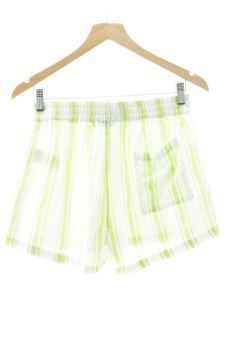 Kurze Hose 36 NA-KD