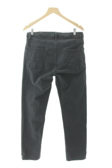 Jeans 40 Springfield