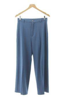 Hose 38 Pull & Bear, Foto 1 von 2