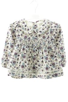Robe 3 ans Joie